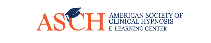 Asch E Learning Logo Positive